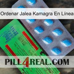 Ordenar Jalea Kamagra En Línea new03